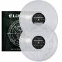 Eluveitie - Evocation II-Pantheon