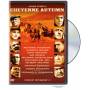 Cheyenne Autumn / (ws Rmst Rstr Ac3 Dol) - Cheyenne Autumn [US-Version, Regio 1]