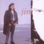 Jim Jidhead - Jim