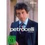 Moore, Irvin J. , Katzman, Leo - Petrocelli-Staffel Eins [DE-Version, Regio 2/B]