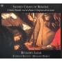 Lazar / Bolton / Perrot - Cyrano De Bergerac-L'autre M