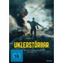 Konstantin Maximov - Unzerstrbar-Die Panzerschlacht v [DE-Version, Regio 2/B]
