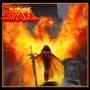 Jack Starrs Burning Starr - Souls Of The Innocent