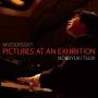 nobuyuki Tsujii - Pictures At An Exhibition