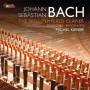 Michel Kiener - The Well-Tempered Clavier