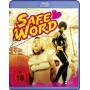 Koji Shiraishi - Safe Word (Blu-ray) [DE-Version, Regio 2/B]
