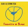 Elio E Le Storie Tese - Tba