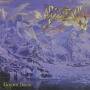 Arthemis - Golden Dawn