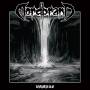 Mordbrand - Unmake (EP)