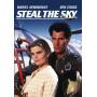 Steal The Sky - Steal The Sky [US-Version, Regio 1]