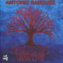A. Sanchez / D. Binney / + - New Life