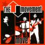 The Movement - Move