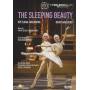 Grigorovich / Bolshoi Ballet - Dornrschen [Regio free (0)]