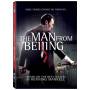 Man From Beijing / (ws Sub) - Man From Beijing [US-Version, Regio 1]