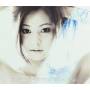 Mai Kuraki - Over The Rainbow