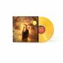 Loreena Mckennitt - The Book of Secrets - Transparent Yellow Vinyl