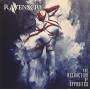 Ravenscry - Attraction Of Opposites