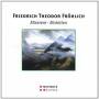 FROLICH F. T. - Miserere/Motetten