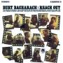 Burt Bacharach - Reach Out