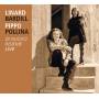 Pippo Pollina & Linard Bardill - Di Nuovo Insieme