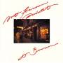 Art Farmer - At Boomer's