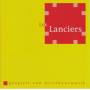 Wirtshausmusik - Les Lanciers