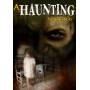 Haunting: Season 6 / (full) - Haunting: Season 6 [US-Version, Regio 1]