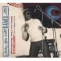 Orchestre Poly-Rythmo - Orchestre Poly-Rythmo