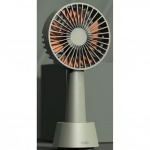 Synergy 21 Led Distribution - Synergy 21 Ventilator 2 grn/ orange