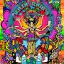 Various - Raja Rams Stashbag 5