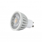 Synergy 21 Led - Retrofit GU10 6W ww dimmbar V4
