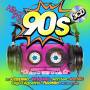 Various - Hits Of The 90s