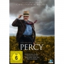 Clark Johnson - Percy [DE-Version, Regio 2/B]