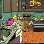 Sheepy - Get Out My House