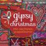 Mic Oechsners Grappellissimo! - Gipsy Christmas