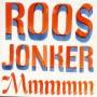 Roos Jonker - Mmmmm