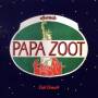 Papa Zoot Band - Last Concert