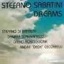 Stefano Sabatini - Dreams