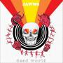 Jawws - 7-Dead World