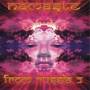 Various Artists - Namaste From Russia 2