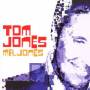 Tom Jones - Mr.Jones