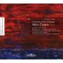 Guns / Rommes / I Solisti Del Vento / Emanon Ensem - A Portrait of the Composer Ala