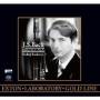J.s. Bach - J.s. Bach Suites No. 1- No. 3