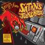 Various - Songs From Satan's Jukebox 01