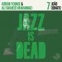 Joao Donato & Adrian Younge & Ali S Muhammad - Joao Donato JID007