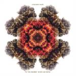 Colour Haze - To The Highest Gods We Know (Reworked 2024)