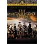 Magnificent Seven / (ws Spec) - Magnificent Seven [US-Version, Regio 1]