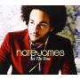 James Nate - Set The Tone