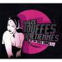 Touffes Kretiennes - Crazy Punk Brass Band