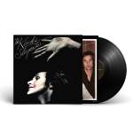 The Kinks - Sleepwalker (2024 Remaster LP)